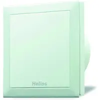 Helios M1/120 N/C MiniVent Minilüfter