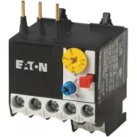 Eaton Motorschutzrelais ZE-0,4 0,24A-0,4A 1S1Ö