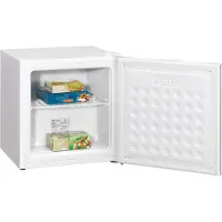 Amica Gefrierbox GB15151W