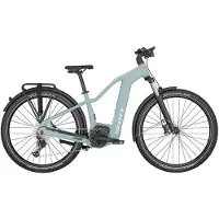 Scott Bikes Axis Eride 30 Lady 29´´ Deore 11s 2024 Elektrofahrrad