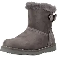 Chicco Kinderstiefel TRONCHETTO FRUTTA kind