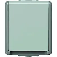 Siemens 5UB4722, 210 g, 82 mm, 56 mm, 130 mm
