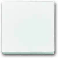 ABB 1751-0-3027, Tasten, Weiß, Kunststoff, 63 mm, 63 mm, 1 Stück(e)