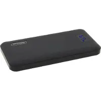 PATONA Premium Powerbank Stark 3.0 PD20W 10.000mAh