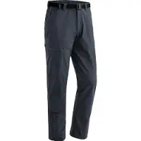 Maier Sports Herren Hose Nil Winter