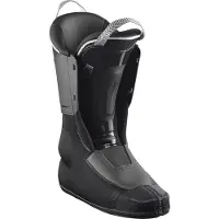 Salomon Herren Ski-Schuhe ALP. BOOTS S/PRO SUPRA BOA X110 GW