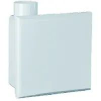 Limodor Limot Gebläseeinheit compact 60 00080