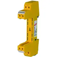 Dehn 920300 Basisteil für Blitzductor BxT Bas
