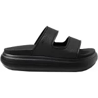 Reef Cushion Bondi 2 Bar Slippers Damen