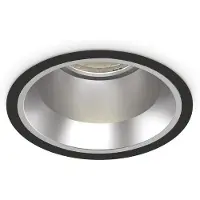 Ideal Lux Einbauleuchte Aus fi 15W 4000K 266565