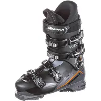 Nordica Herren Ski-Schuhe SPORTMACHINE 3 90 X (GW)