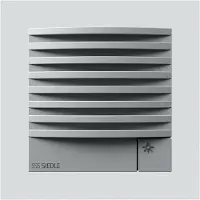 Siedle BTLM 651-0 SM Bus-Türlautsprecher-Modul Plus (210007338-00)
