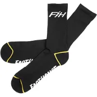 Fasthouse Outland Socken