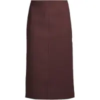 Opus Rock Damen rot, 40 796595-0001-00400