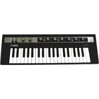 Yamaha reface CP Stage E-Piano