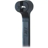THOMAS & BETTS TY242MX Ty-Rap,Kabelbinder 208x3.6mm,130 (1.000 Stück)