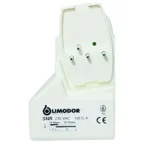 Limodor Limot Steuerung SNR Nachlauf f. Serie ELF u. LB