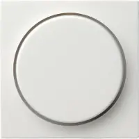 Gira 0650 03, Weiß, , 1 Stück(e)