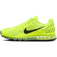 Nike Air Max 2013 Volt Mint Foam - EU 43