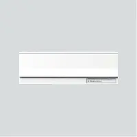Siedle S. SIEDLE & SÖHNE SIED Brief-Klappen-Modul BE611-3/1-0W 1750