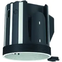 Kaiser 9320-21 Einbaugehäuse ThermoX LED