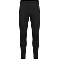 The North Face Thermoaktive Unterwäsche Unterteil NF0A8BZY Schwarz