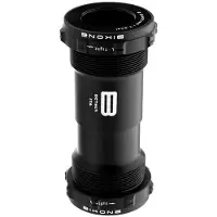 BIKONE Dctech Ita Shimano 24 Mm Tretlager