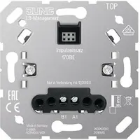 JUNG Impulseinsatz 1708 IE 1708IE