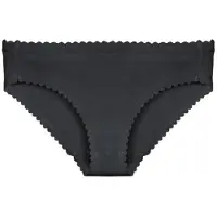Dim Slips BODY TOUCH brief damen