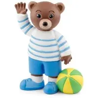 Tonies - Hörfigur für die Toniebox: Petit Ours Brun Vol. 1 (französisch)