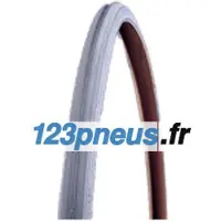 CST 25 - 540 TT C-1051 GRAU Fischgräte (24x1)