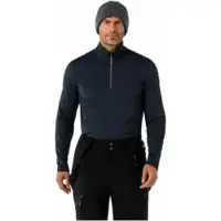 Falcon Skipullover Haller Herren Volcano-XXL