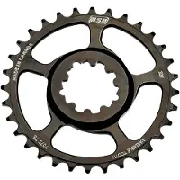 North Shore Billet Gxp Kettenblatt