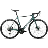 Orbea Orca M30 105 R7100 2026 Rennrad