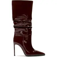 Kazar Stiefel in Bordeaux | Gr.: 39