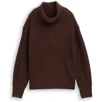 Tom Tailor Rollkragenpullover