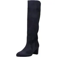 Gabor Stiefel in Atlantik | Gr.: 40