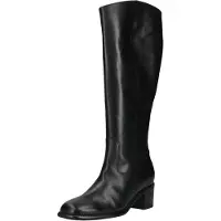 Gabor Elegante Stiefel in schwarz | Gr.: 37