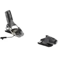 Look Pivot 2.0 15 Gw 115 Mm Alpin-skibindungen