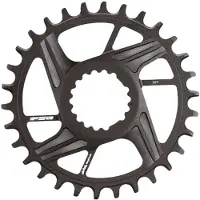 Fsa Kettenblatt MTB KFX Modular Megatooth Direct Mount 34 T Schwarz - Maximal....