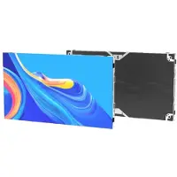Dahua Dhi-phsia1.8-lc 27.1´´ Monitor