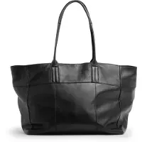 Still Nordic Tasche stillBasic in Black | Gr.: onesize