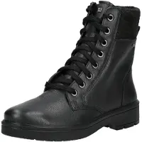Legero Stiefelette Stiefelette Leder