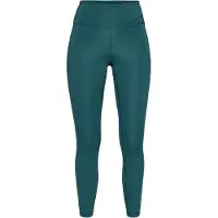 Puma Damen Tight W PWRSHAPE TIGHT - HW 7/8