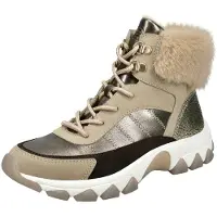 Bagatt Schuhe D319523655555290