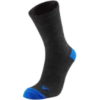 Altura Socken Merino | Größe M/L