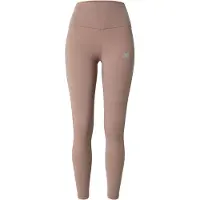 New Balance Damen Tights NB Sleek High Rise Legging 25"