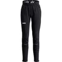 Swix Langlaufhose Nordic XC Pants W