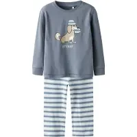 Name it Pyjama AMEL Schlafanzug