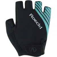 Roeckl Kurze Handschuhe Naturns